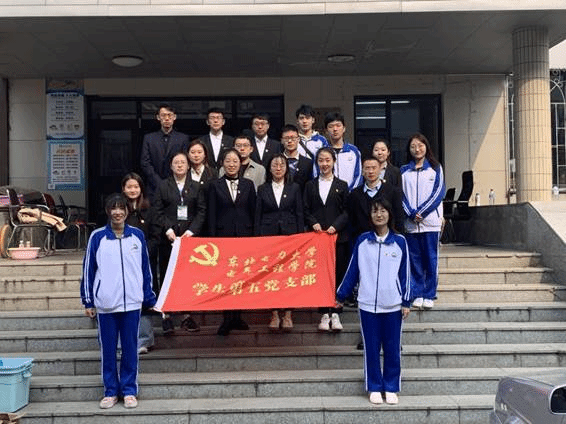 94b6acf4b753a59aadb7c749a372db0 94b6acf4b753a59aadb7c749a372db0