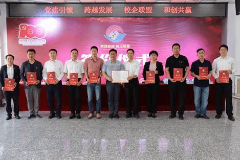 4945b5166ab124cd19f26c93cdf2168 4945b5166ab124cd19f26c93cdf2168