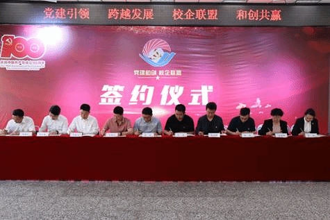 72900f7cf9ac24b2a934d408220ae90 72900f7cf9ac24b2a934d408220ae90