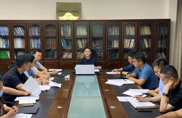 b80449bee38761b58c2340cc79951e2 b80449bee38761b58c2340cc79951e2