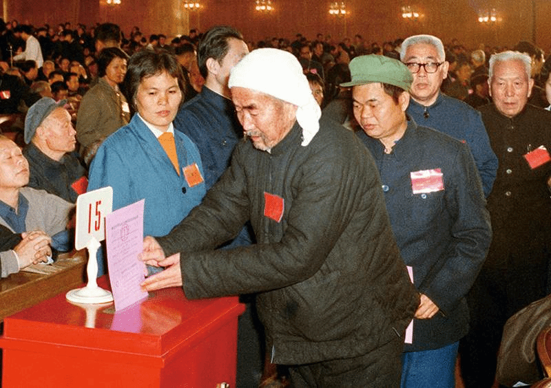 1125288570_15749995217571n 1125288570_15749995217571n