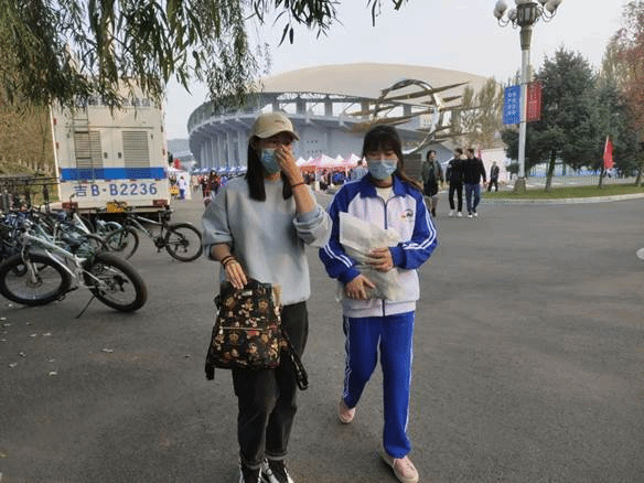 6430718592575dd0c3555b2acd10ac8 6430718592575dd0c3555b2acd10ac8