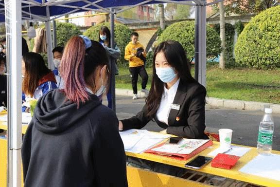 710887e4b406f33b2e896548e5e86c2 710887e4b406f33b2e896548e5e86c2