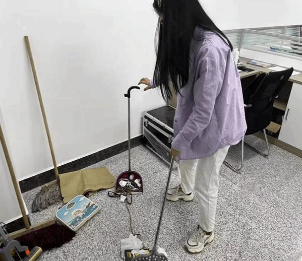 46fc196c5c0ee21a11be331f6549001 46fc196c5c0ee21a11be331f6549001