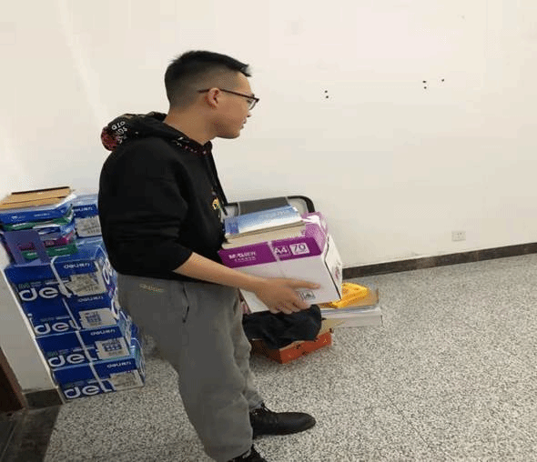 893e9b00c57a1c60eb4e9a5785e4dd1 893e9b00c57a1c60eb4e9a5785e4dd1