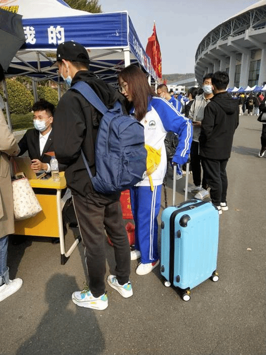 facd980434a8e916beba364de6515c4 facd980434a8e916beba364de6515c4