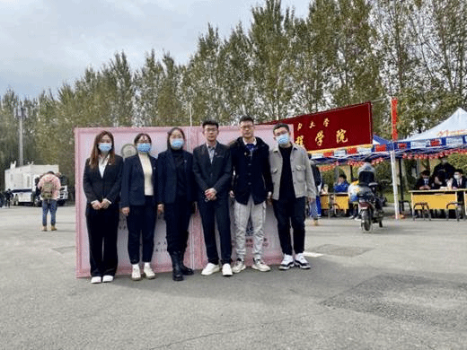 f50fe59106332945d1e9c1a5b0c1b2d f50fe59106332945d1e9c1a5b0c1b2d